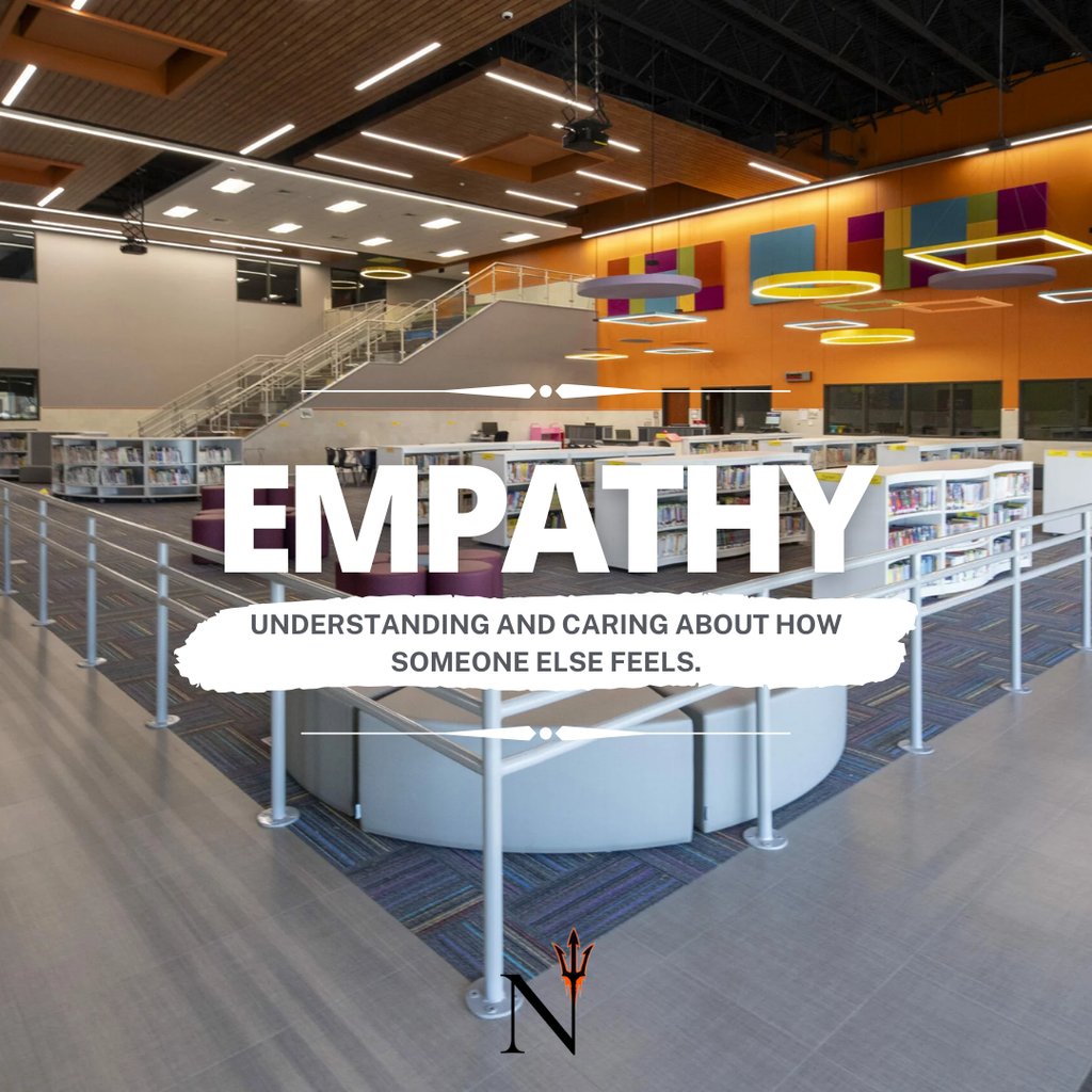 empathy