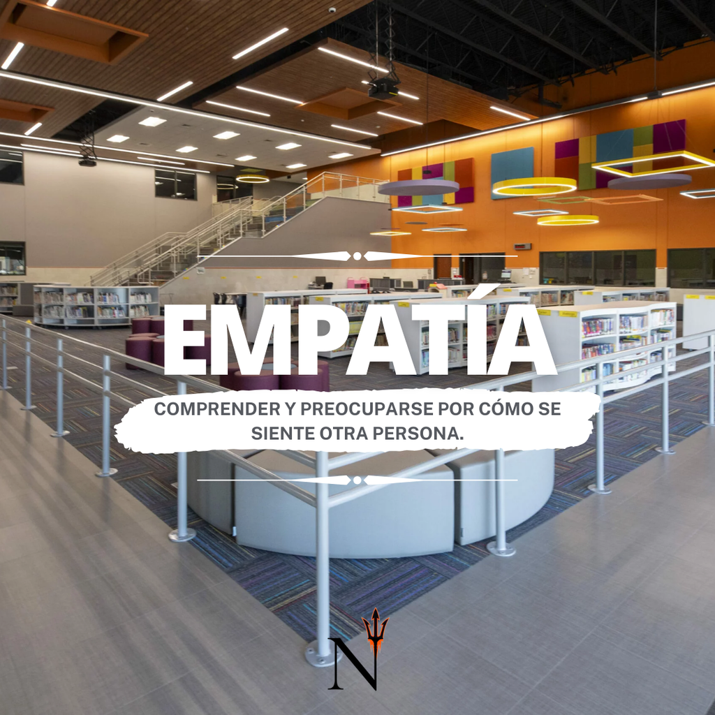empatia