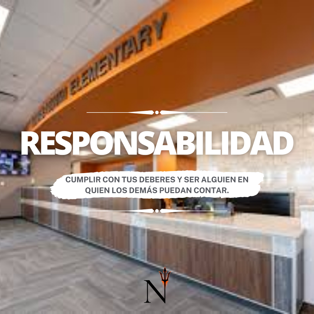 responsabilidad