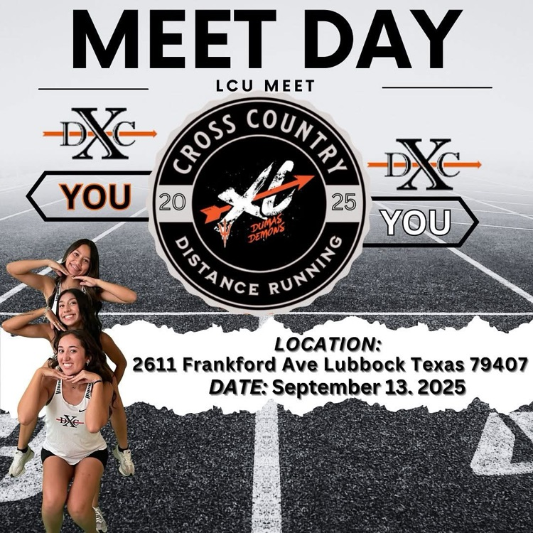 xc