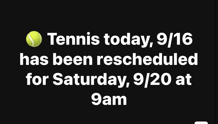 tennis