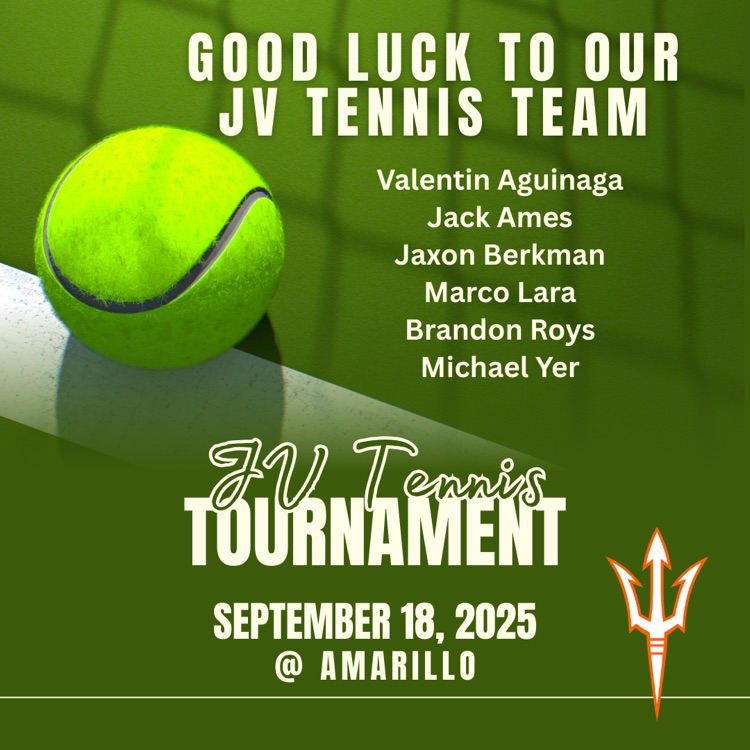 jv