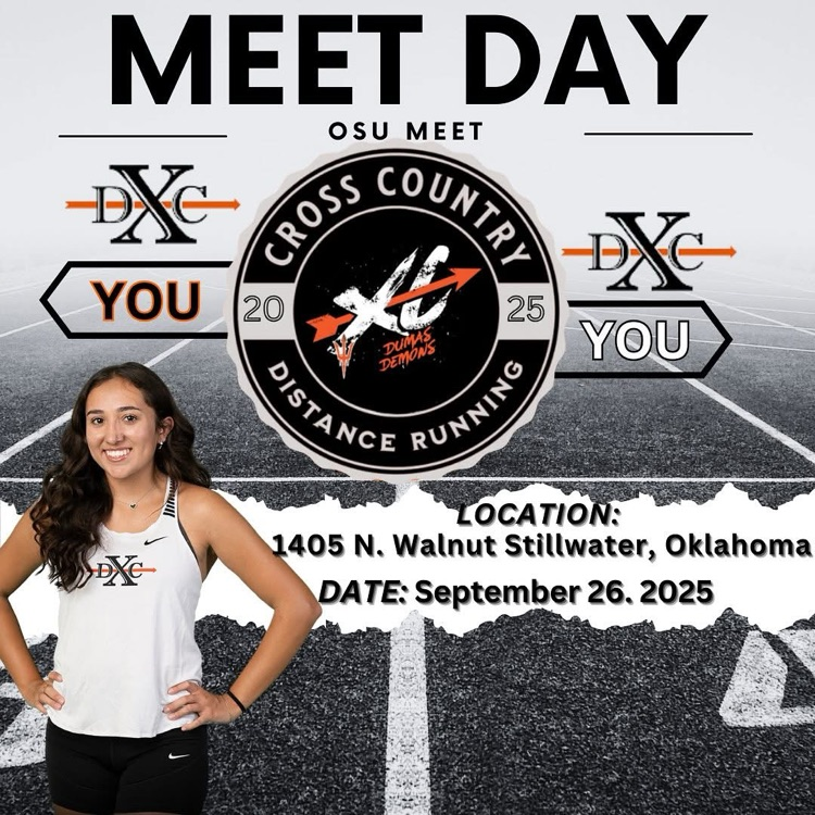 xc
