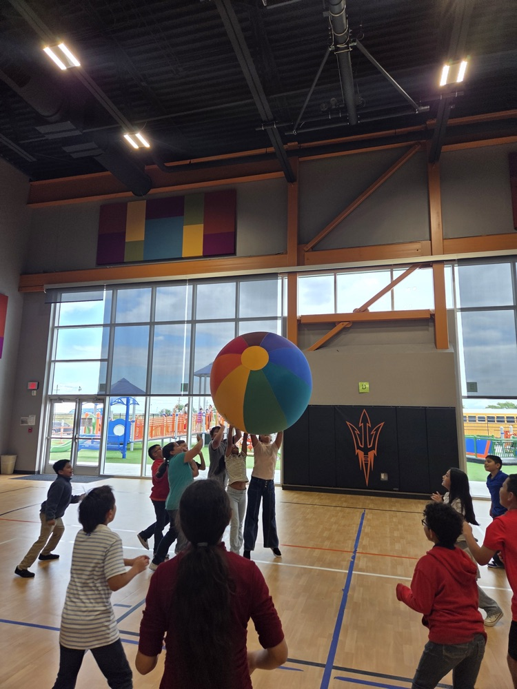 PE