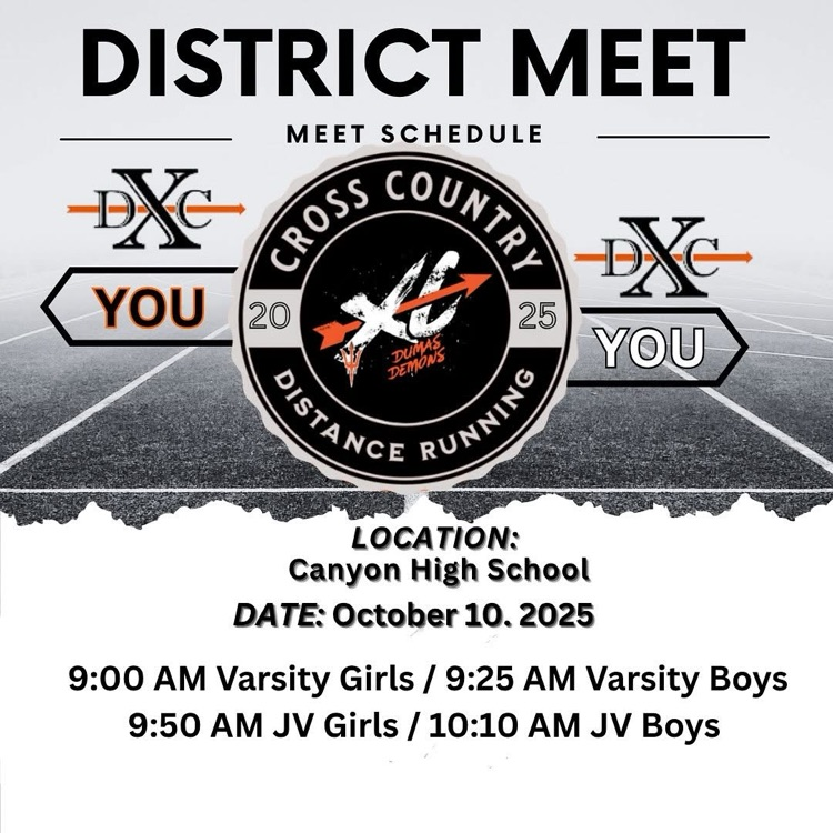xc