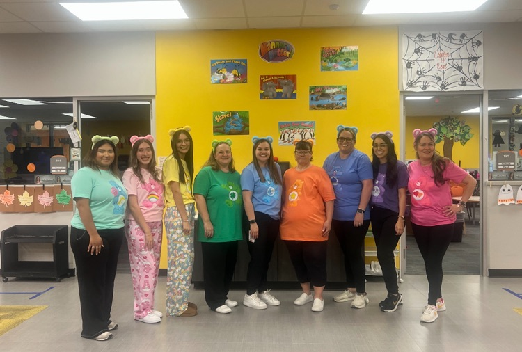 [PART 1/5]   Halloween at Dumas North 🎃  Halloween en Dumas North 🎃