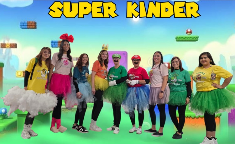 [PART 1/5]   Halloween at Dumas North 🎃  Halloween en Dumas North 🎃