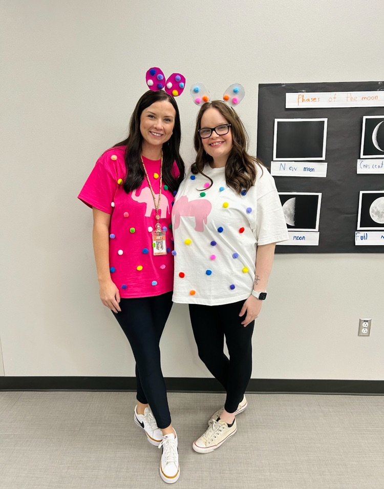 [PART 3/5]   Halloween at Dumas North 🎃  Halloween en Dumas North 🎃