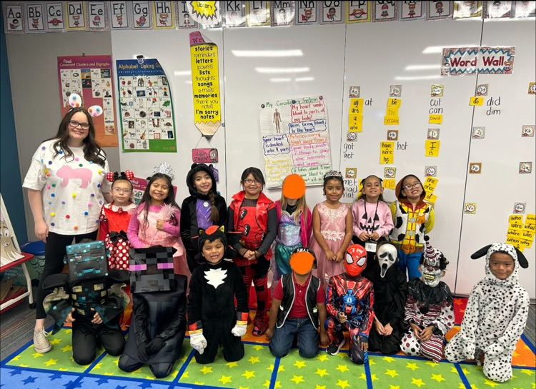 [PART 3/5]   Halloween at Dumas North 🎃  Halloween en Dumas North 🎃