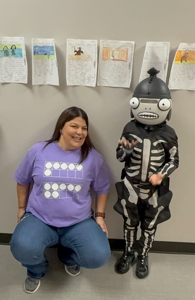 [PART 3/5]   Halloween at Dumas North 🎃  Halloween en Dumas North 🎃