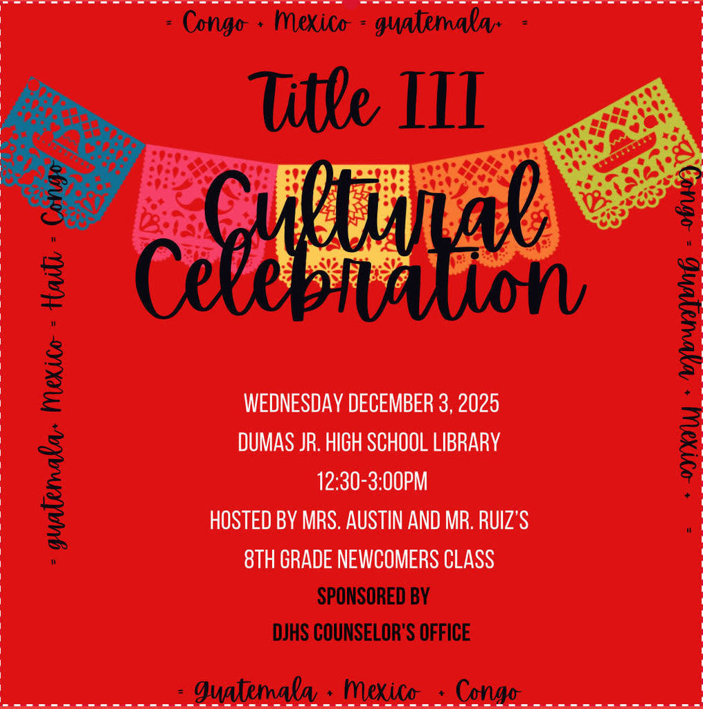 cultural celebration