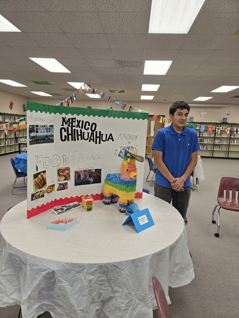 cultural celebration