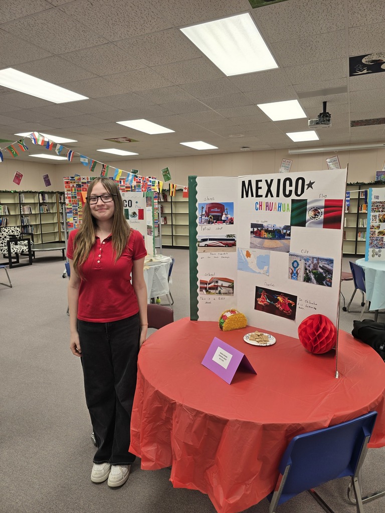 cultural celebration