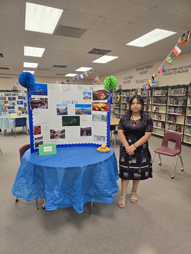 cultural celebration