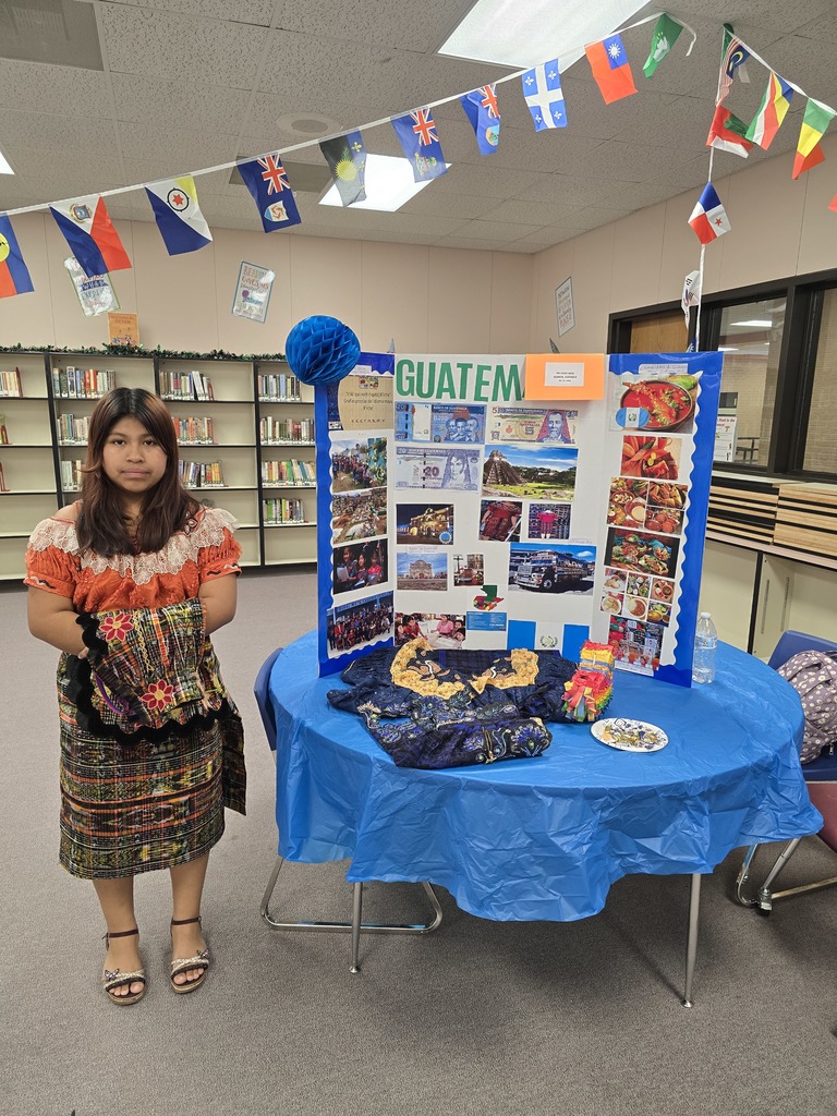 cultural celebration