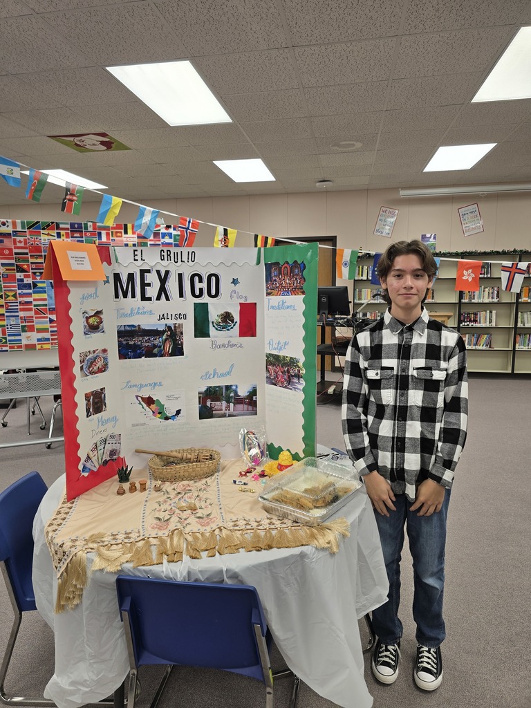 cultural celebration