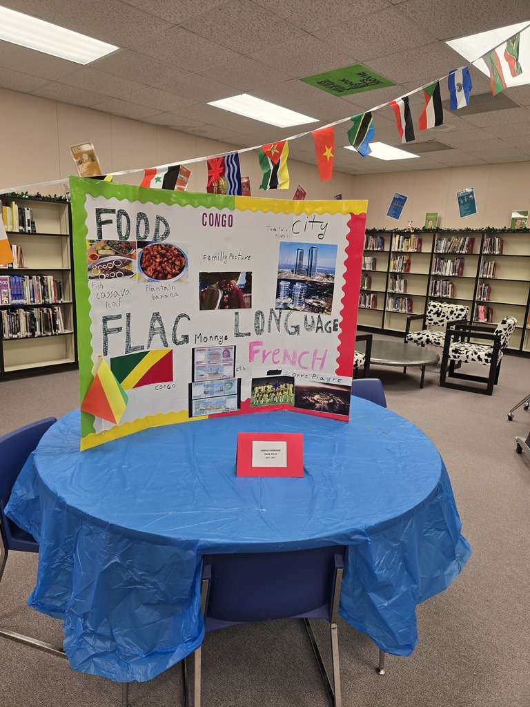 cultural celebration