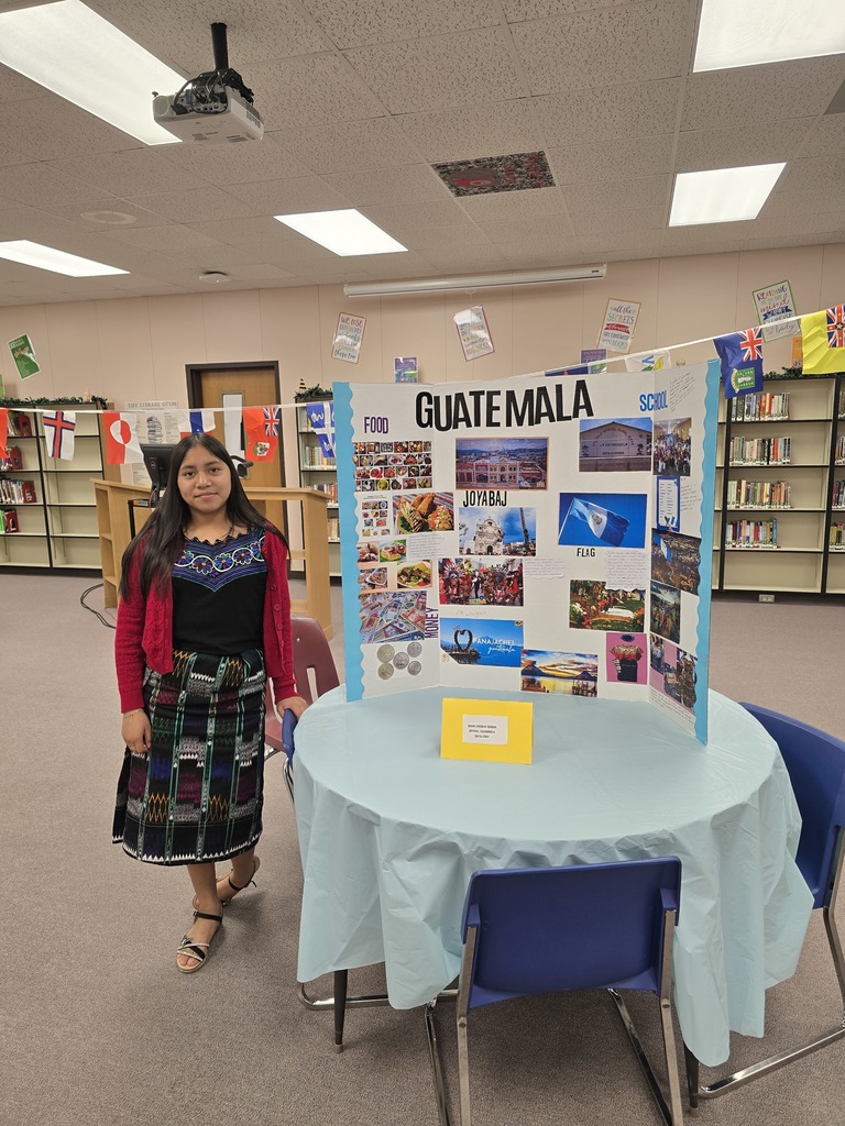 cultural celebration