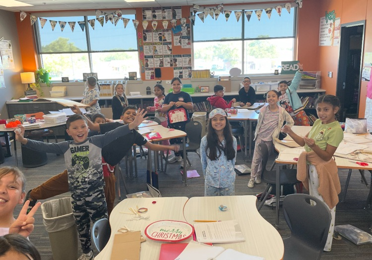 quirk’s class Spotlight 