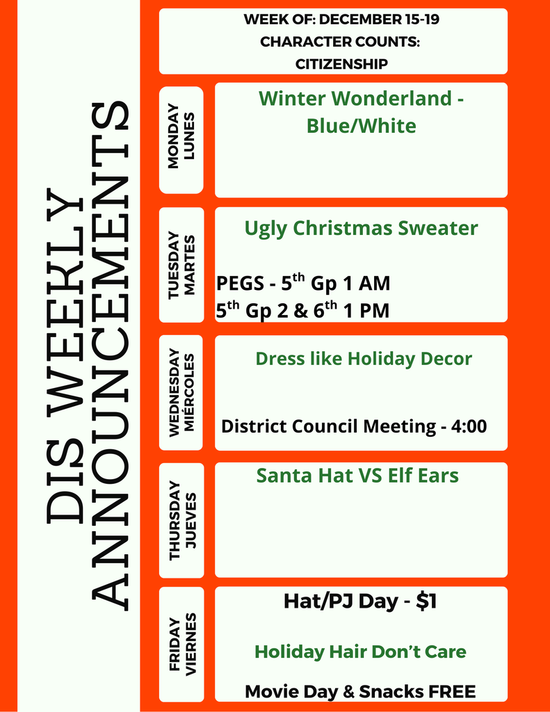 Dumas Intermediate School