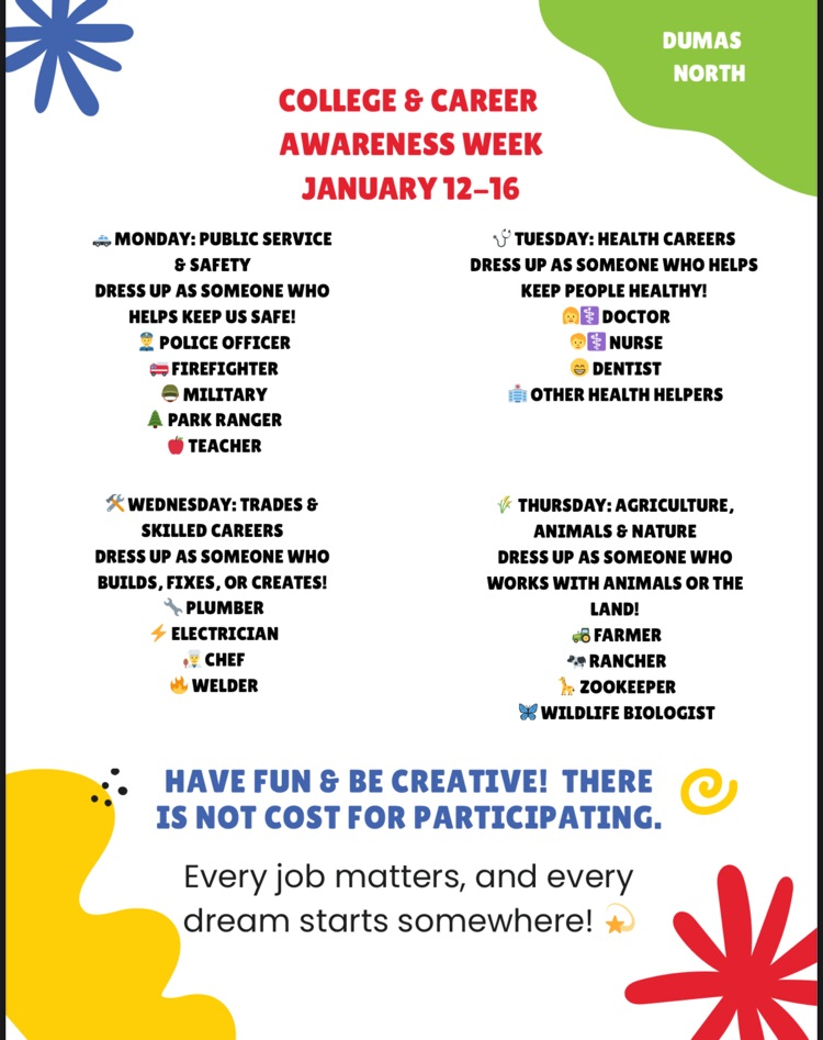 college and career readiness 