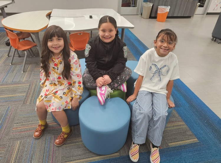 public service and safety day 