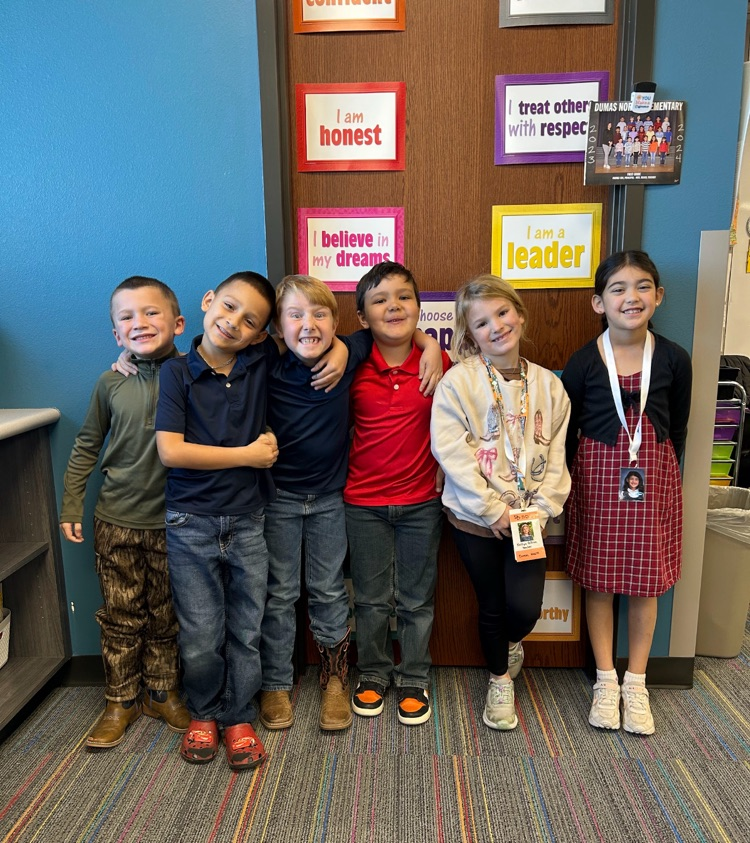 public service and safety day 