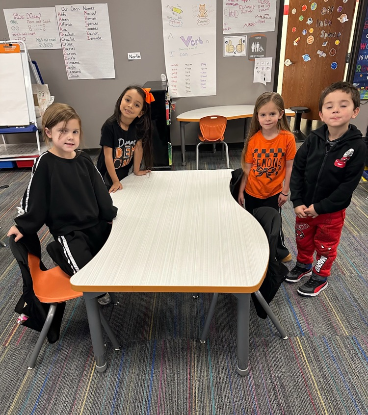 Bitonel class spotlight 