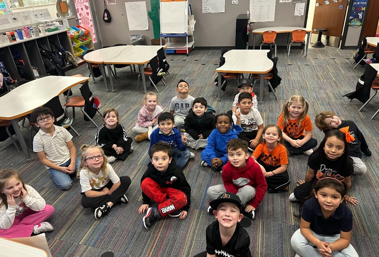 Bitonel class spotlight 