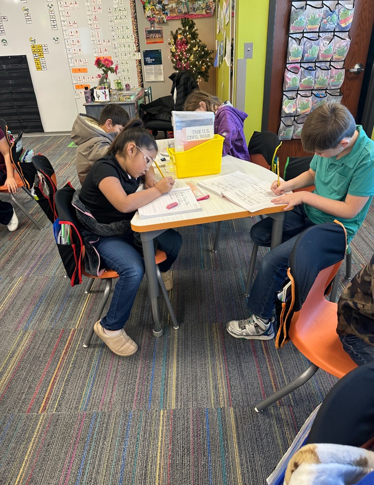 jones class spotlight 