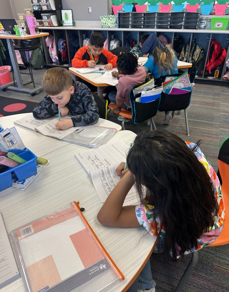 jones class spotlight 