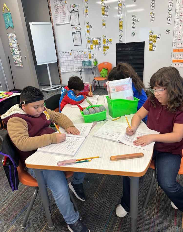 jones class spotlight 