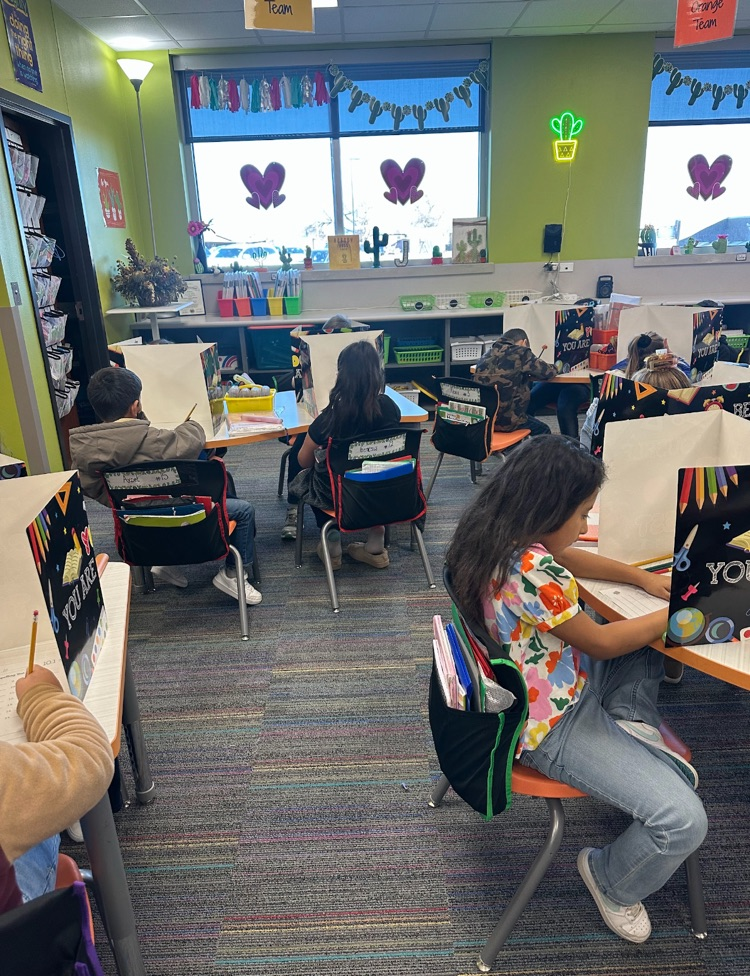 jones class spotlight 