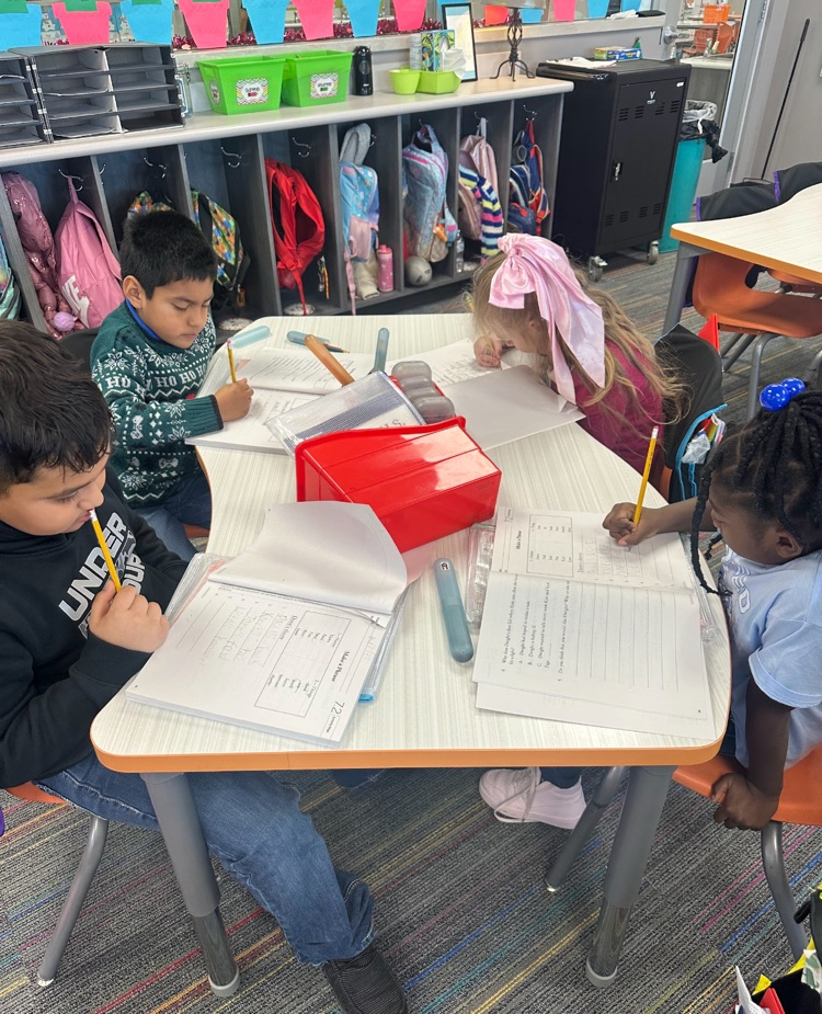 jones class spotlight 