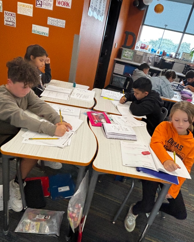 downing class spotlight 