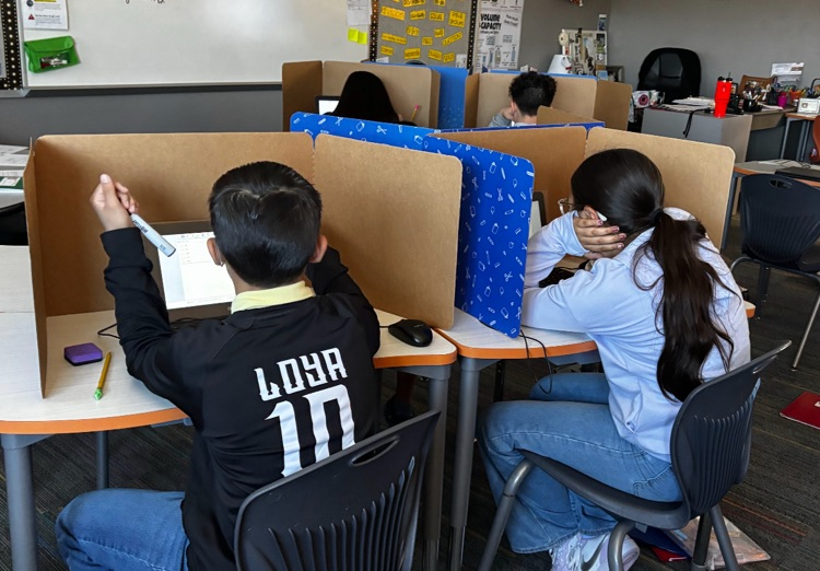 downing class spotlight 