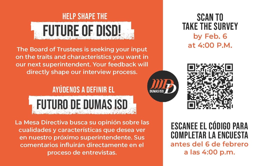 26_DumasSuperintendentSearch