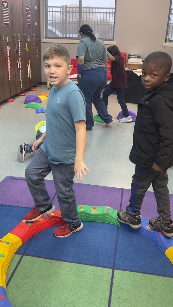 MENDOZA CLASS SPOTLIGHT