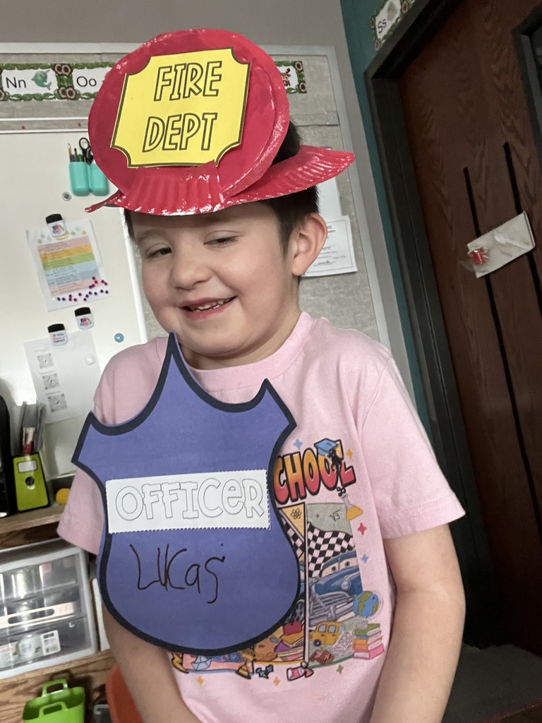 MENDOZA CLASS SPOTLIGHT