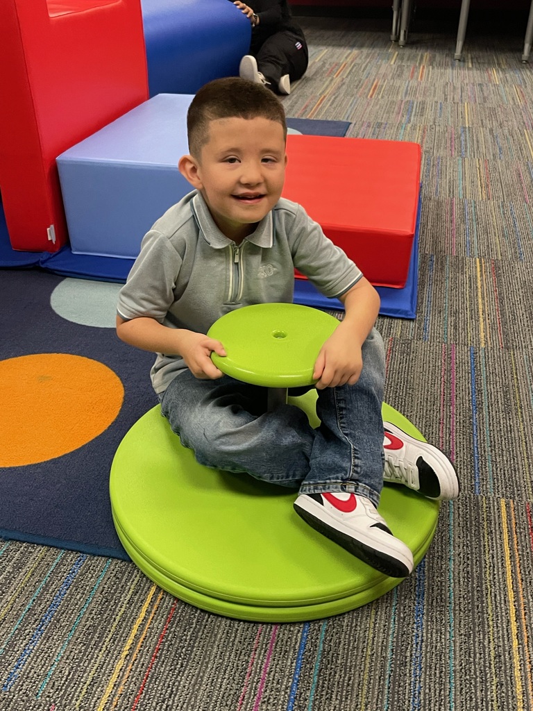 MENDOZA CLASS SPOTLIGHT