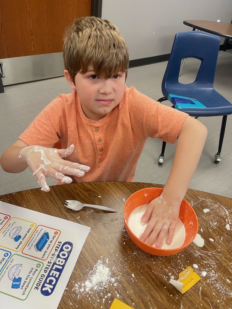 MENDOZA CLASS SPOTLIGHT