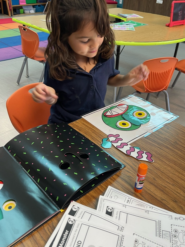 MENDOZA CLASS SPOTLIGHT