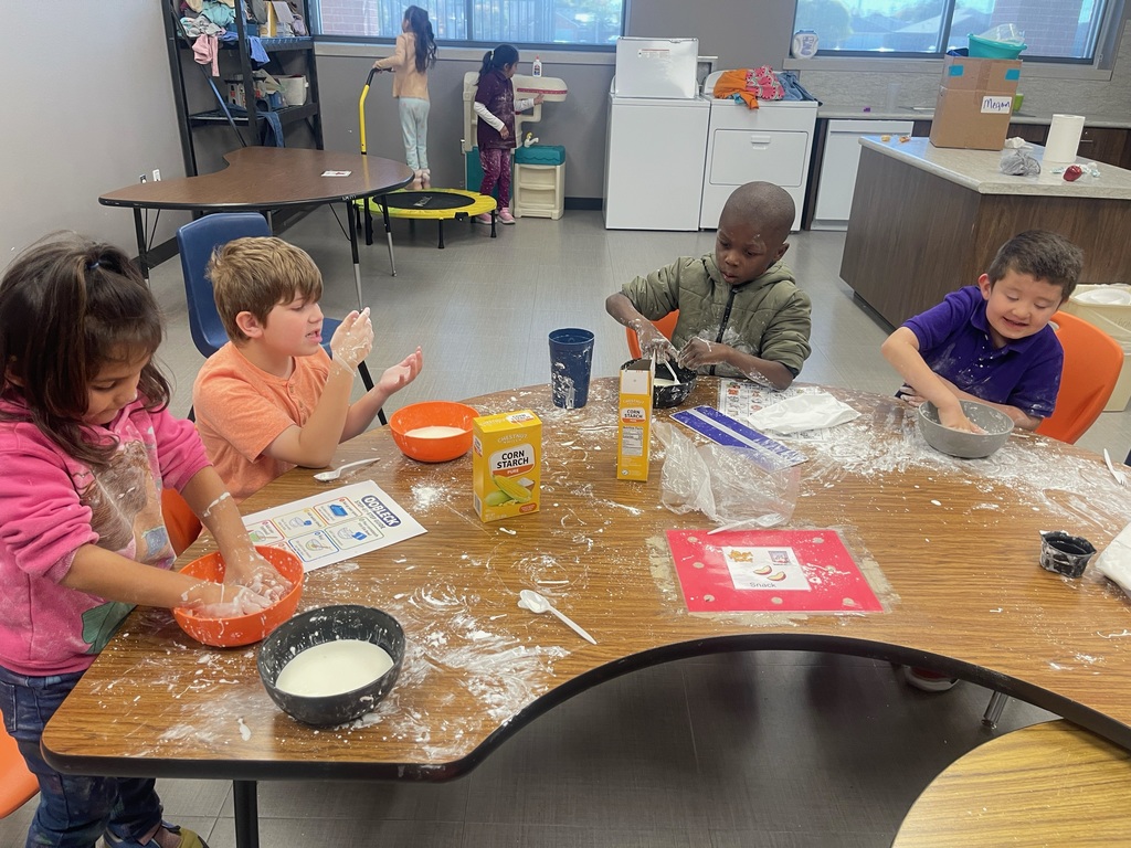 MENDOZA CLASS SPOTLIGHT