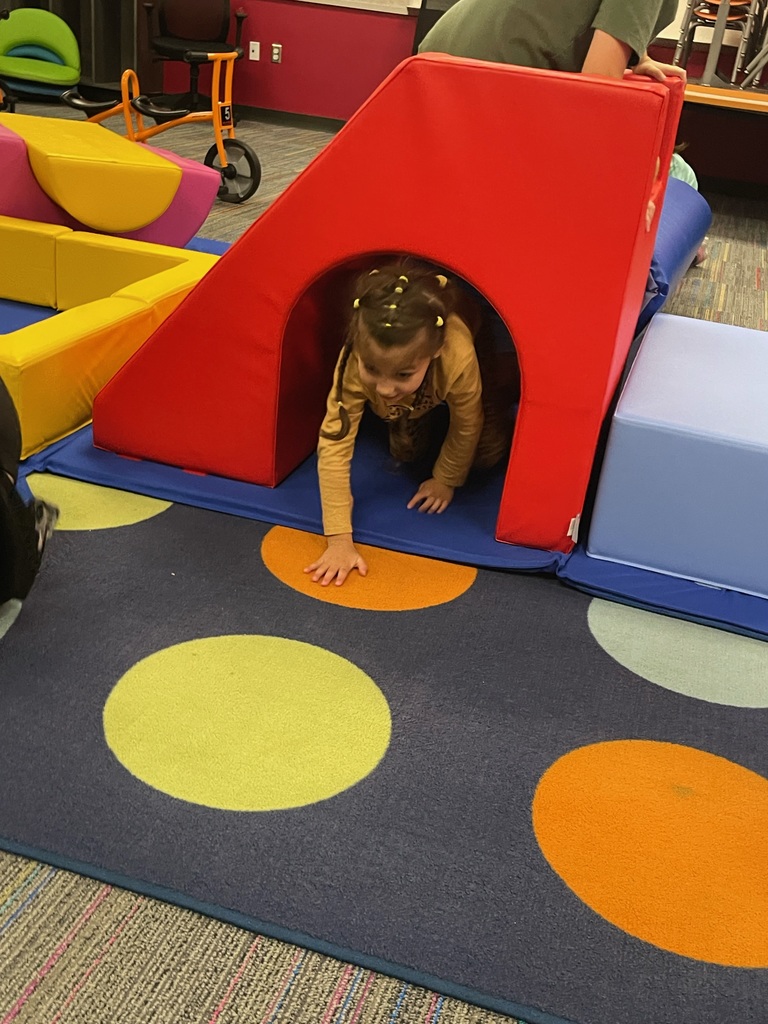 MENDOZA CLASS SPOTLIGHT