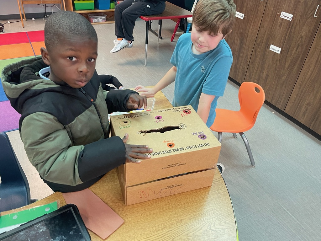 MENDOZA CLASS SPOTLIGHT