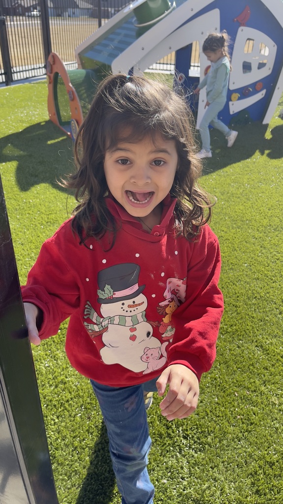 MENDOZA CLASS SPOTLIGHT