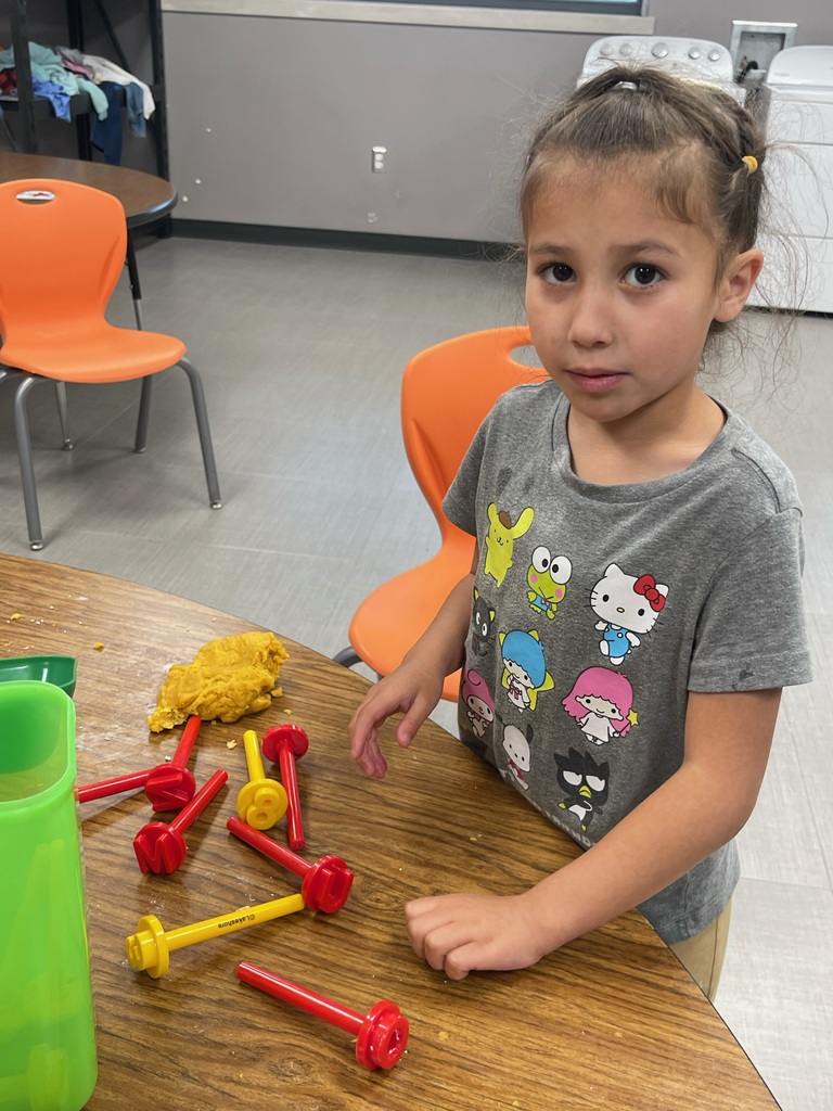 MENDOZA CLASS SPOTLIGHT