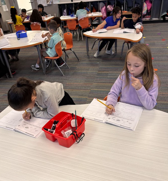 LOOKINGBILL SPOTLIGHT