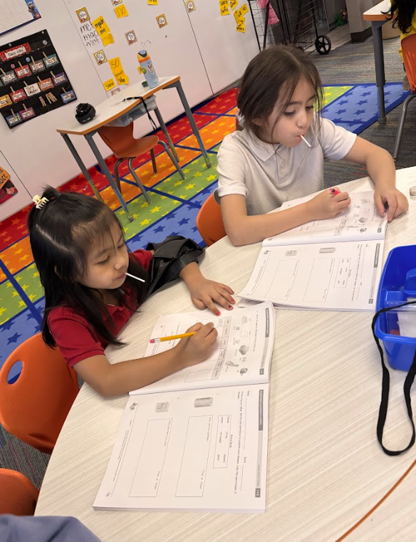 LOOKINGBILL SPOTLIGHT