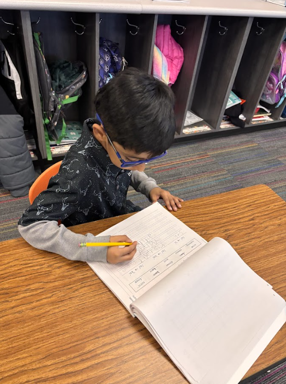 LOOKINGBILL SPOTLIGHT